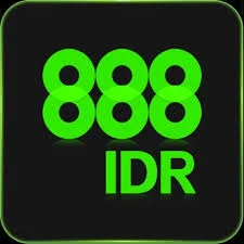 888IDR - Aplikasi Berita Terbaru Seputar Hiburan Selebriti