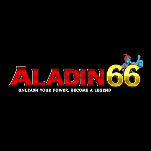 ALADIN66 - Aplikasi Cek Tagihan Listrik Terbaik di Indonesia