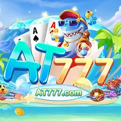 AT777 - Aplikasi Pinjaman Pribadi Terpercaya