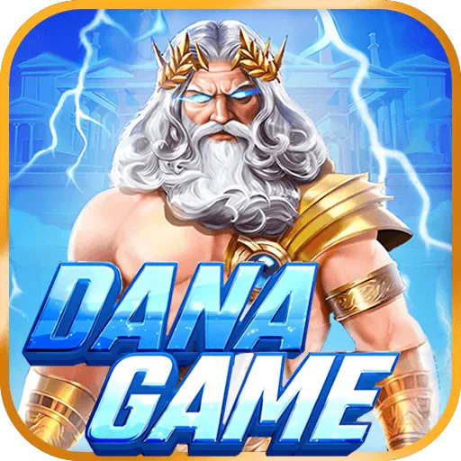 DANAGAME - Aplikasi Karaoke Terbaik untuk Penggemar Musik