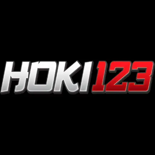 HOKI123 - Aplikasi Cek Harga Terbaik untuk Belanja Cerdas