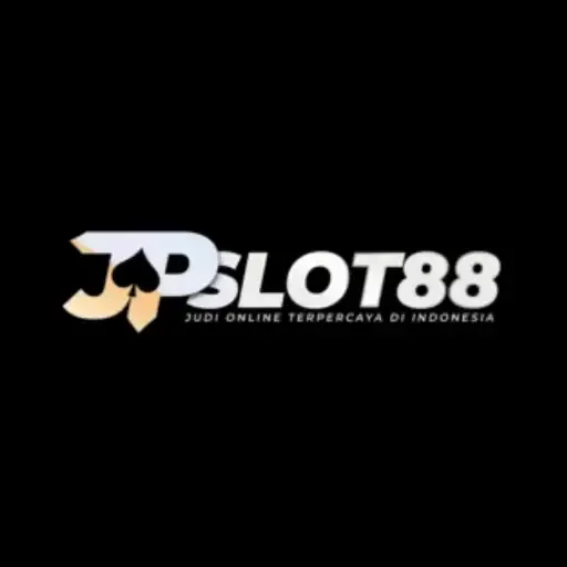 JPSLOT88 - Aplikasi Investasi Terpercaya untuk Keuangan Anda
