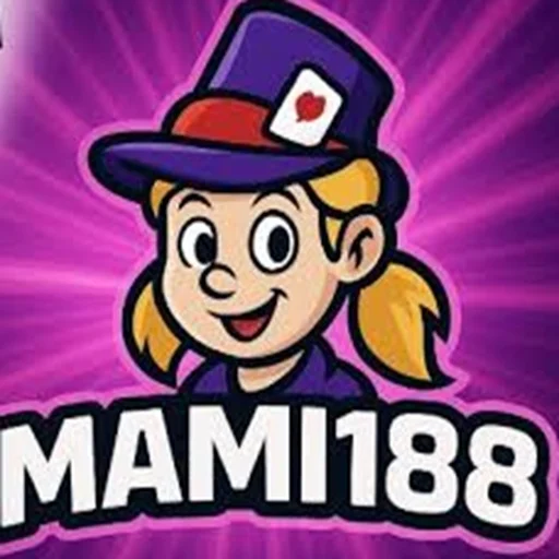 MAMI188 - Aplikasi Olahraga Rumah untuk Kesehatan Optimal