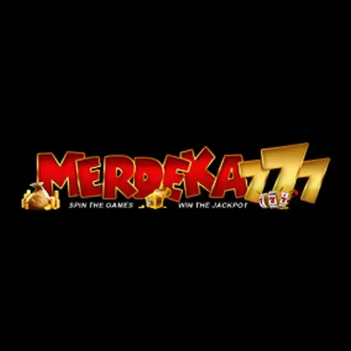 MERDEKA777 - Aplikasi Lacak Langkah untuk Kesehatan Optimal