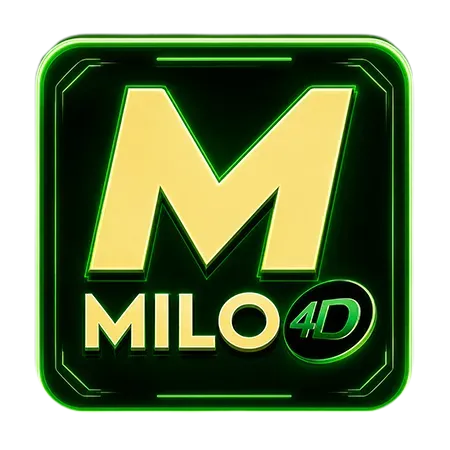 MILO4D - Aplikasi Dating Terpercaya untuk Mencari Jodoh
