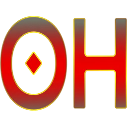 OHTOGEL - Aplikasi Navigasi Mobil Terbaik untuk Perjalanan Anda