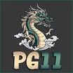 PG11 - Aplikasi Live Streaming Sosial & Chat Terbaik