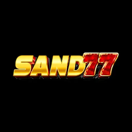 SAND77 - Aplikasi Pemutar MP3 Terbaik untuk Musik dan Video