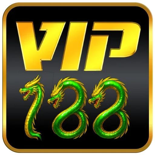 VIP188 - Aplikasi Scanner PDF Terbaik untuk Edukasi