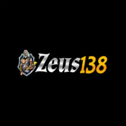 ZEUS138 - Aplikasi Streaming Video Terbaik untuk Musik & Video